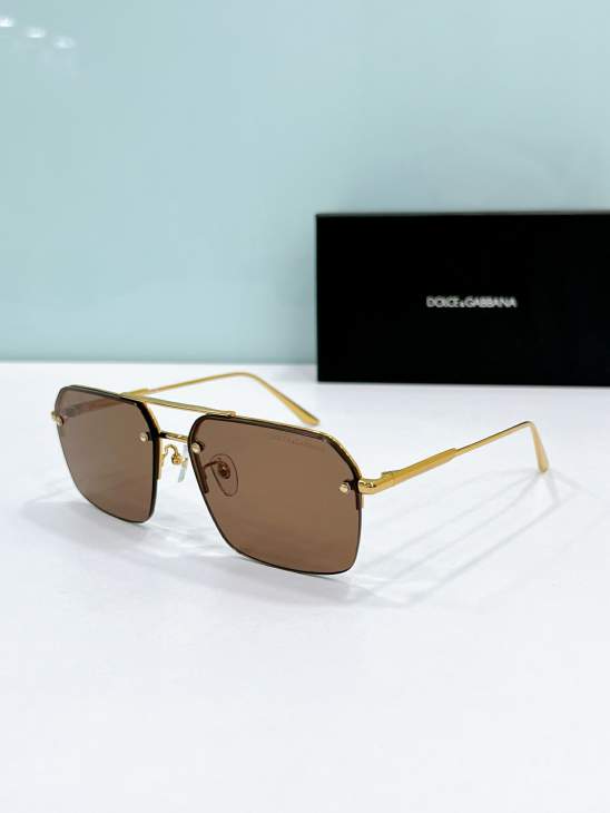 Picture of Dolce Gabbana Sunglasses _SKUfw80538054fw
